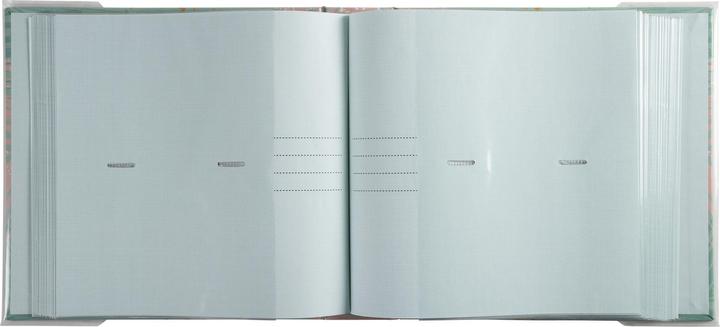 Produktbild Exacompta Fotoalben (10 x 15 cm)