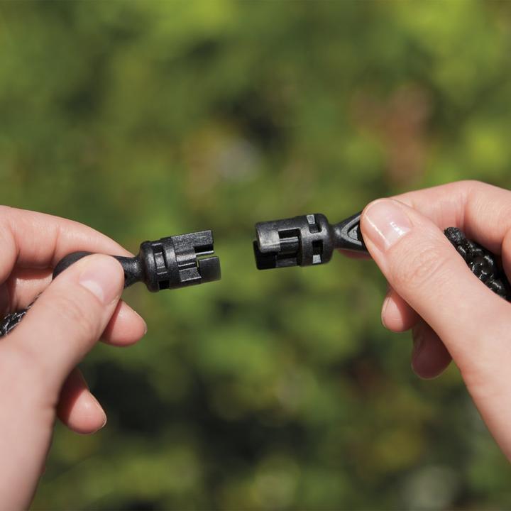 Produktbild Intex Giant Mat