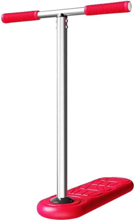 Produktbild Indo Trampoline Scooter