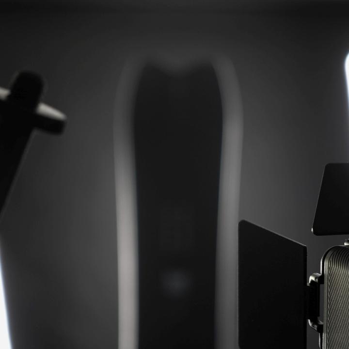 Produktbild Amplid Soulmate (149)