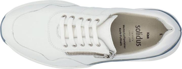 Actual product image Sneaker Kea - width K (36.5)