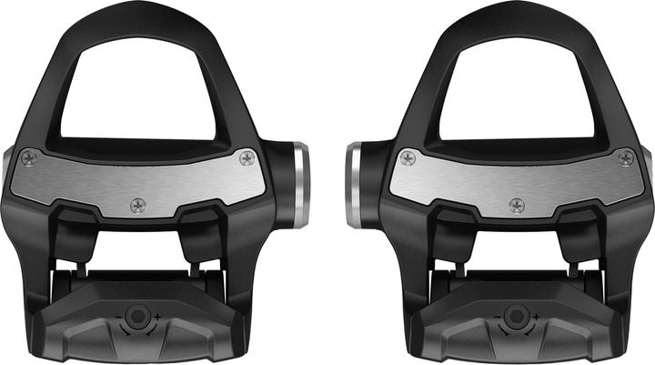 Image du produit Garmin Rally RK