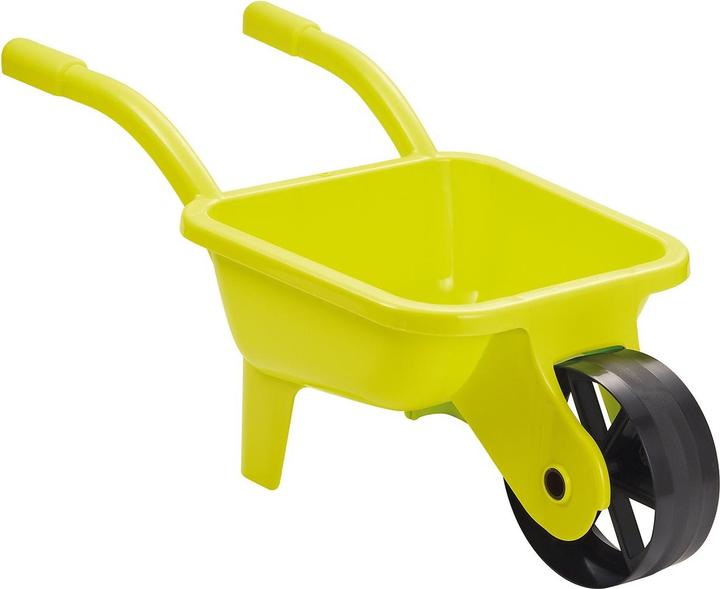 Produktbild Ecoiffier 4541