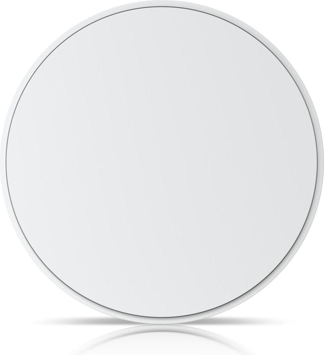 Produktbild Ubiquiti Anschlussbox UACC-CAMERA-JB-W (Montage-Kit)