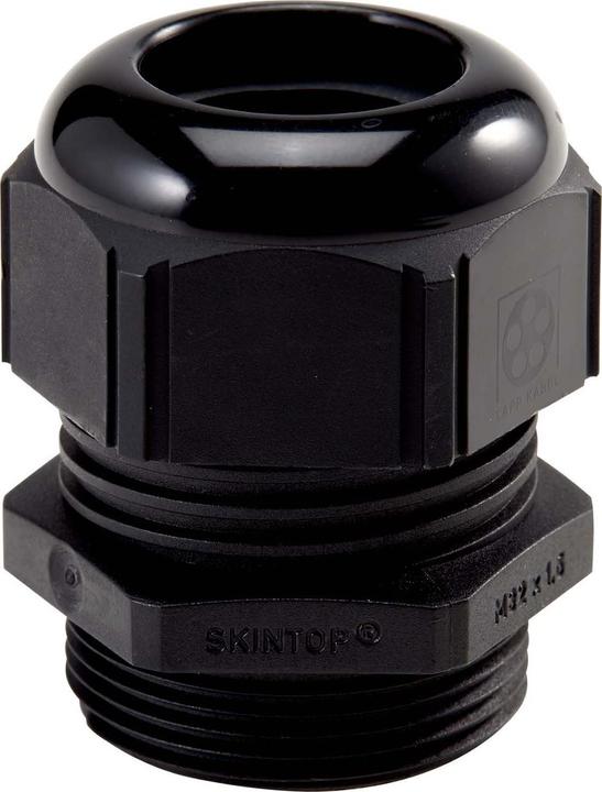 Actual product image Lapp Cable gland 1 Polyamide