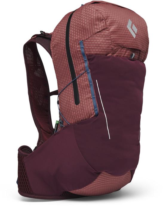 Image du produit Black Diamond W Pursuit 30 Sac à dos (30 l)