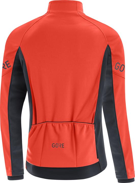 Produktbild Gore Wear C3 Gore-Tex Infinium (L)
