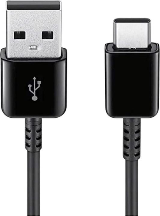 Actual product image Samsung Data cables (1.50 m, USB 2.0)