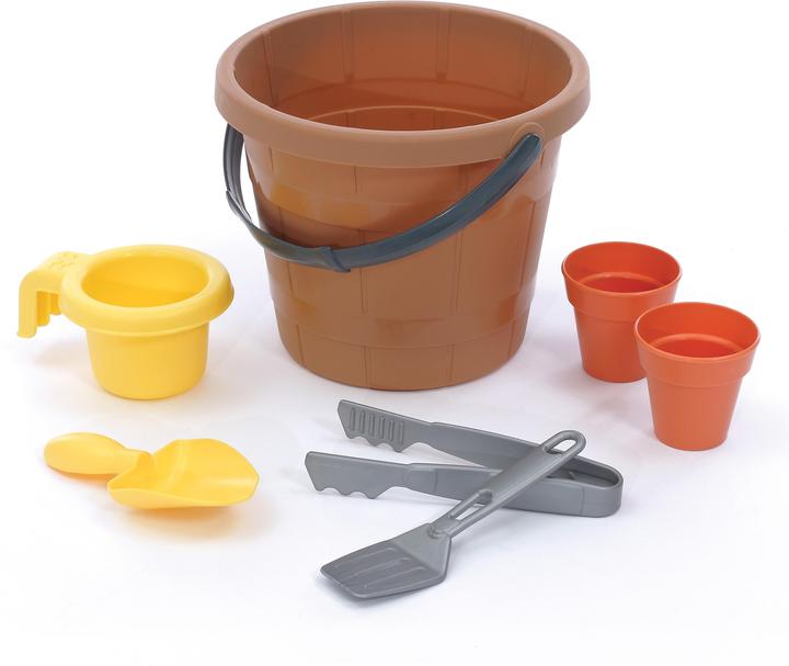 Produktbild Step2 Great Outdoors Playhouse