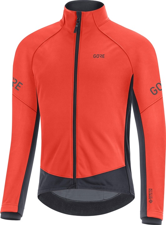 Gore Wear C3 Infinium (M)