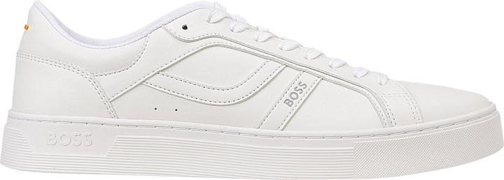 Image du produit BOSS Rhys Tenn pu (44)