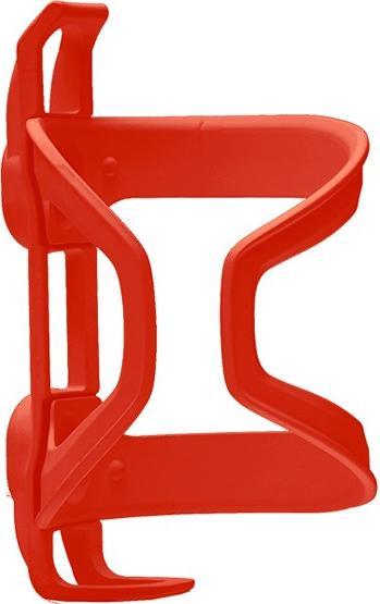 Produktbild Blackburn Wayside Side Entry Cage