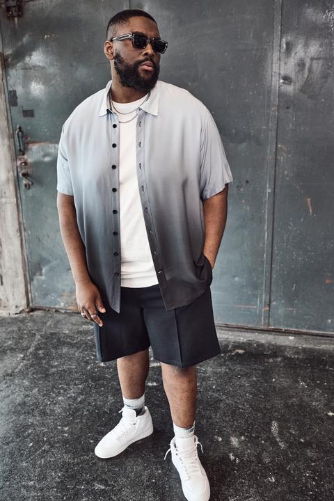 Image du produit Sthuge Chemise (XXL)