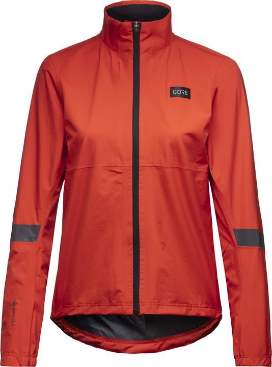 Produktbild Gore Wear Stream (36)