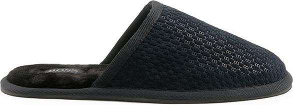 Produktbild Hugo Boss Home slip-40 (40)