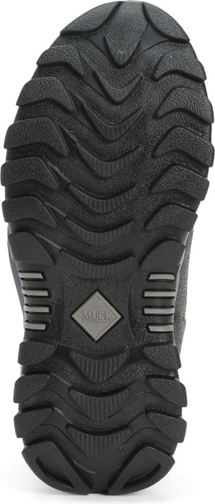 Produktbild Muck Boot Arctic Sport Gummistiefel (43)
