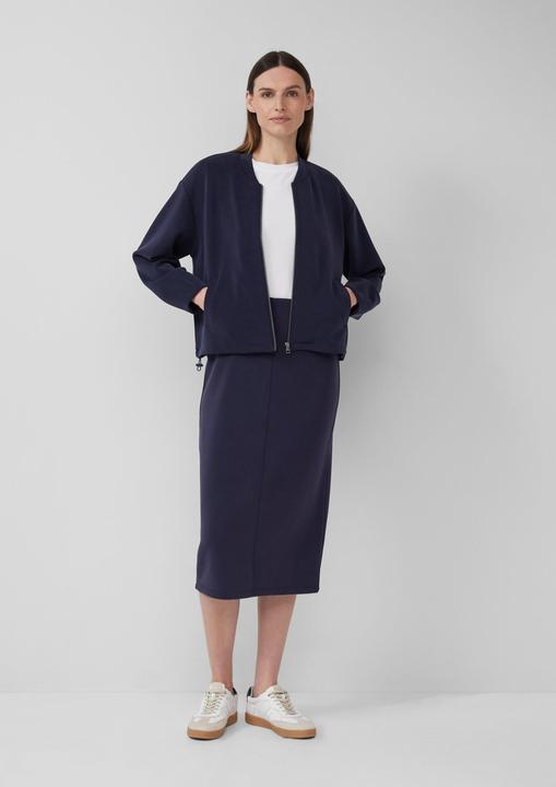 Produktbild S.Oliver Sweatjacke (36)