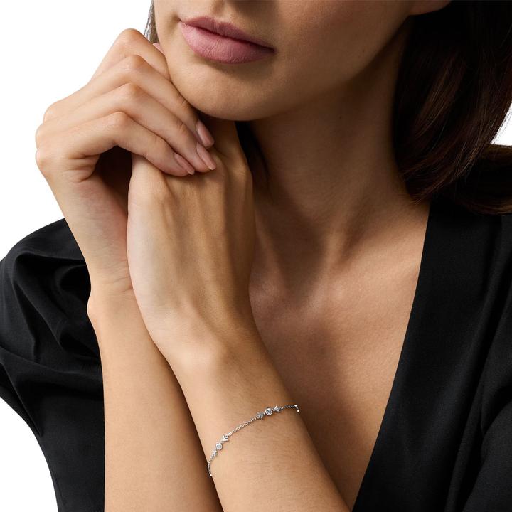 Productafbeelding Emporio Armani EG3616040 (16 cm, 925 zilver)