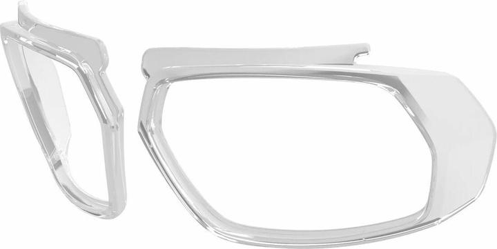 Produktbild Salice Bausatz Optik für Item 005-019 Clear