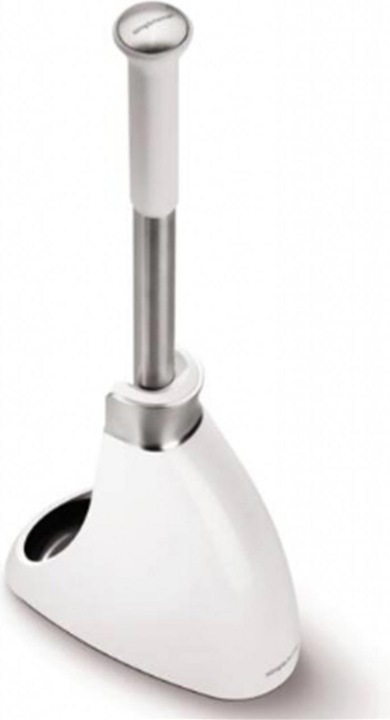 Produktbild Simplehuman Toilettenbürste