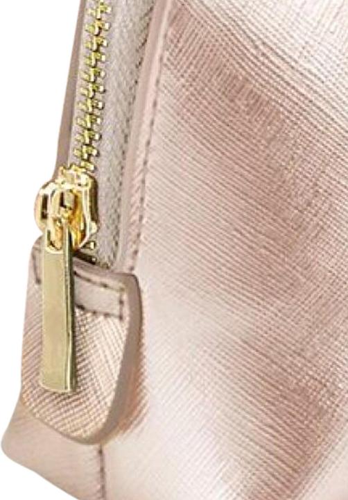 Immagine prodotto Bagbase Boutique Beauty Case