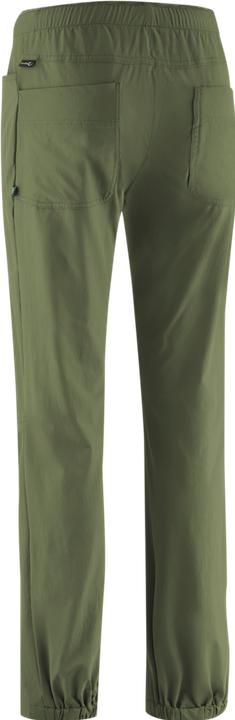 Produktbild Edelrid Women's Radar Pants (M)