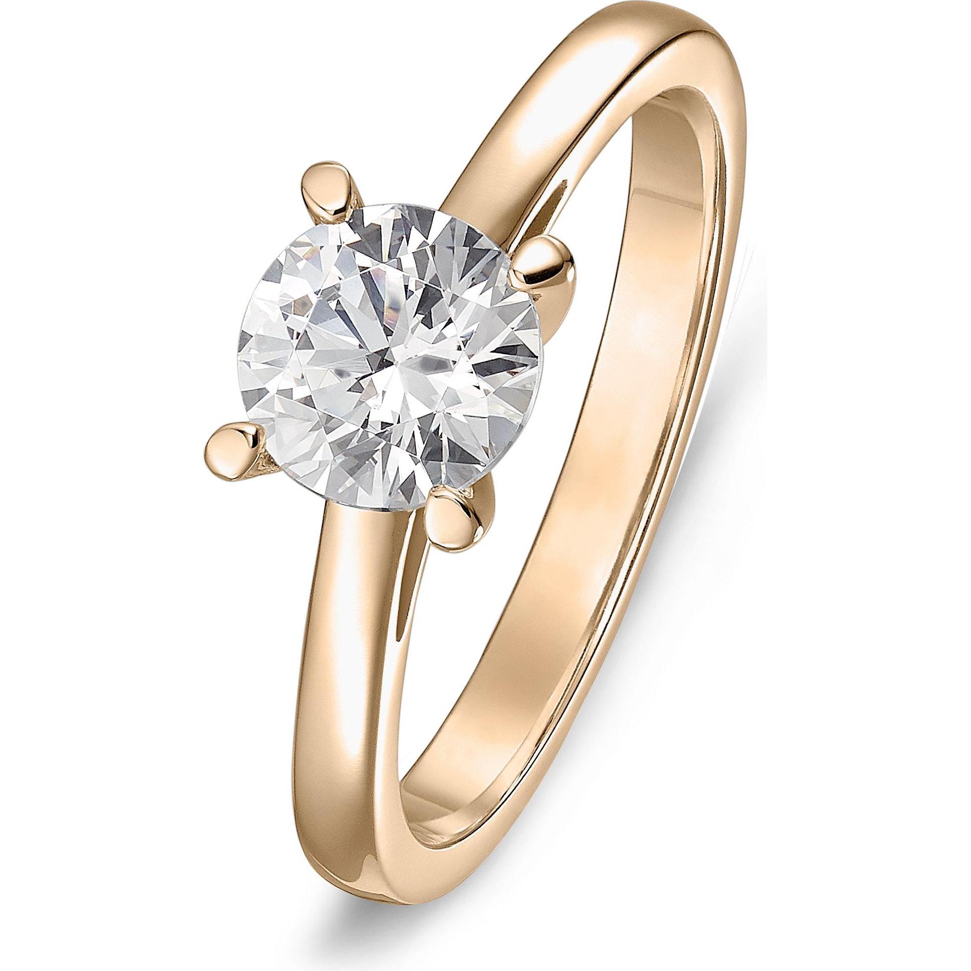 Christ, Ring, Damenring, (56)