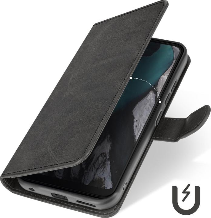 Produktbild Avizar WristSafe Cover Series (Nokia C22)