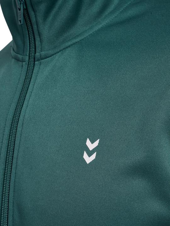 Produktbild hummel hmlPULSE TRACKSUIT (XL)