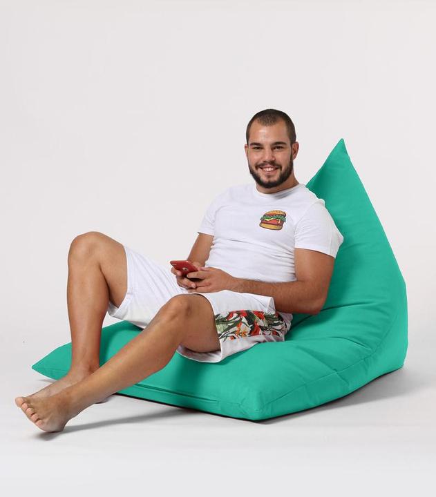 Produktbild Atelier del Sofa Adan