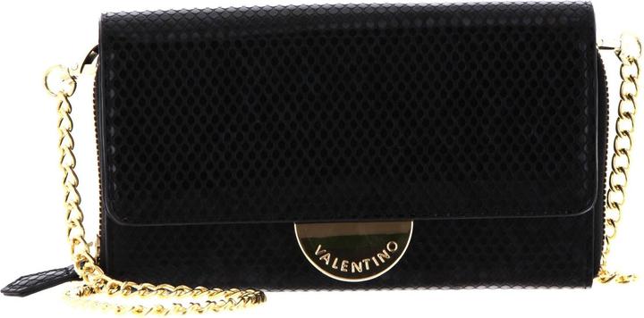 Actual product image Valentino Cedar Wallet