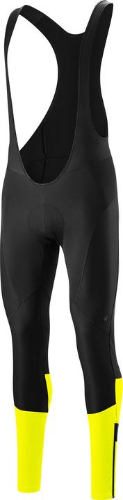 Actual product image Gonso Montana 3 (M)