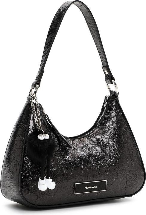 Produktbild Tamaris Gilla Pouch