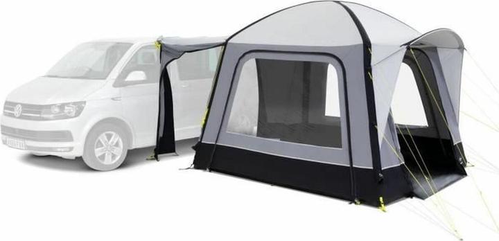 Produktbild Kampa Markise polialgodon