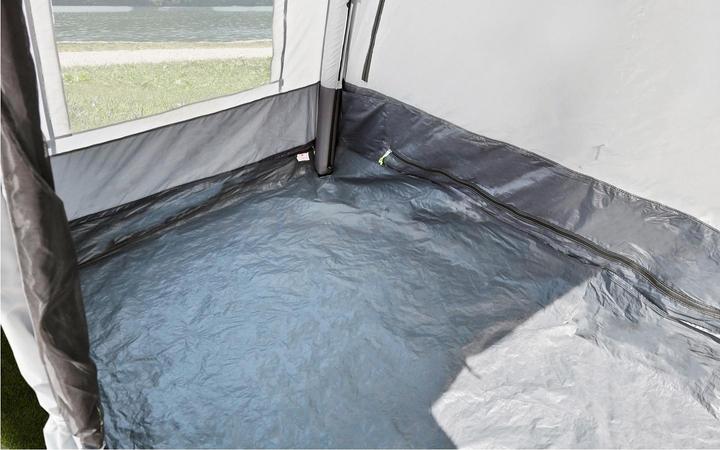 Produktbild Brunner Awning Trails HC (Vorzelt, 18 kg, 1 Person)