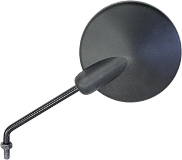 Immagine prodotto BCR Derbi Senda Sm