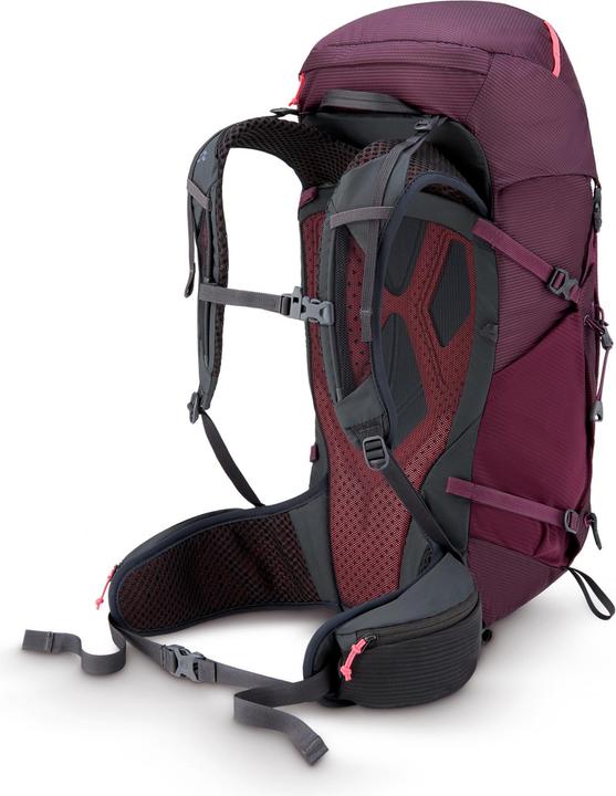 Immagine prodotto Rab Wanderrucksack Protium 33 ND (33 l)