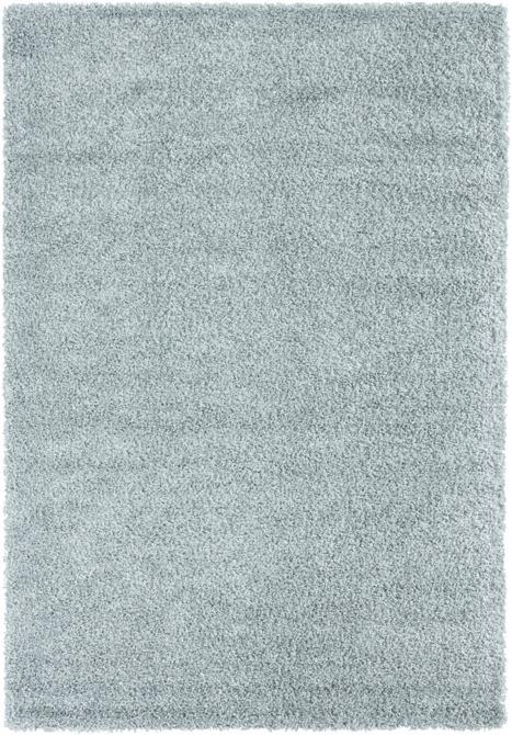 Produktbild Boxxx Zehra (60 x 110 cm)