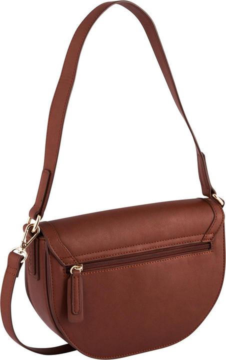 Produktbild Gabor Valentina Flapbag