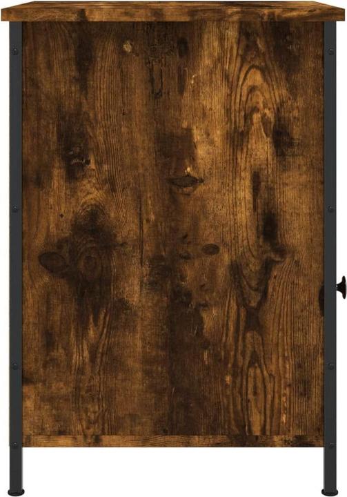 Immagine prodotto vidaXL Nachttisch (40 x 42 x 60 cm)
