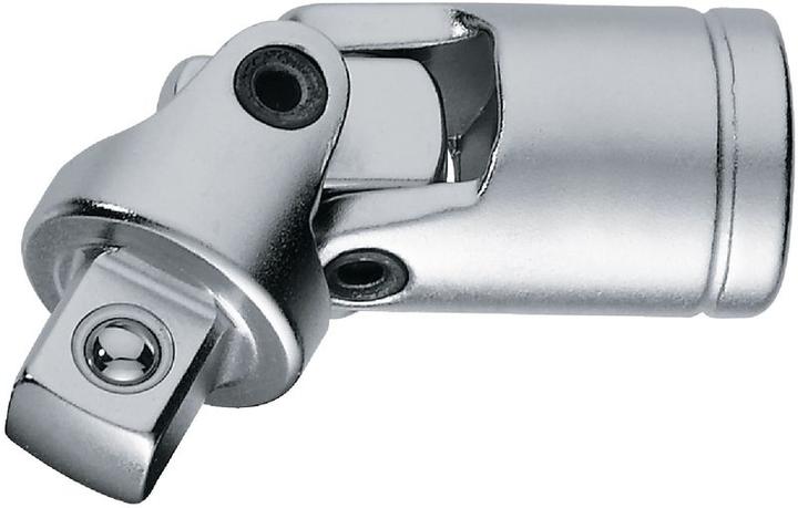 Actual product image Neriox Universal joint 3/8" - 55 mm