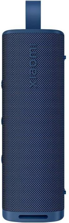 Xiaomi Sound Outdoor (12 h, Batteria ricaricabile)