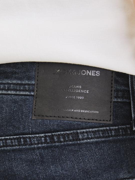 Produktbild Jack & Jones Jjiclark Jjioriginal Am 300 Noos (W31/L32)