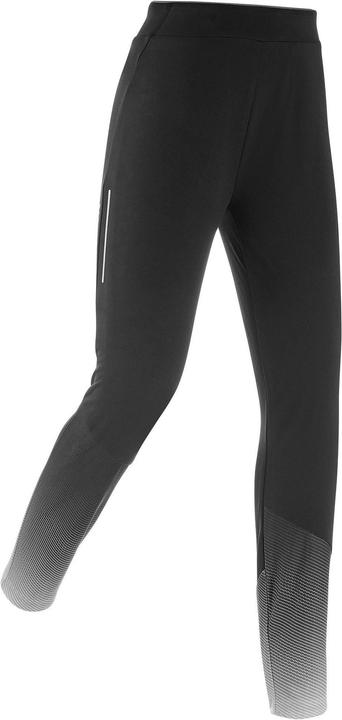 Actual product image Inovik XC S 500 (164)