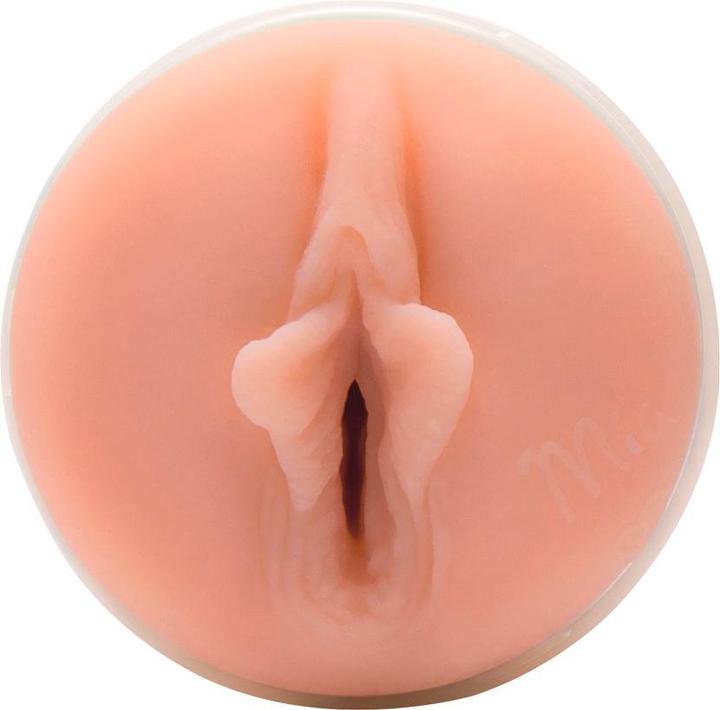 Produktbild Fleshlight Girls - Mia Malkova LVL UP