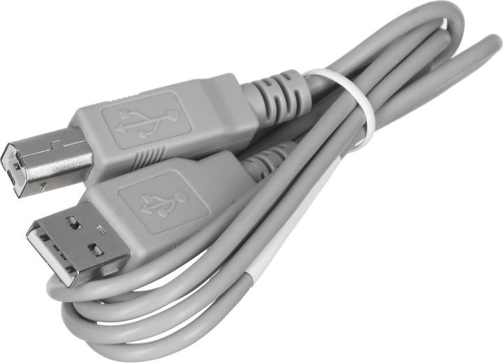 Produktbild Ever EASYLINE 850 USV (850 VA, 480 W)