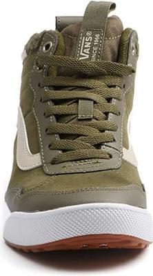 Actual product image Vans WM Range EXP Hi Guard (36)