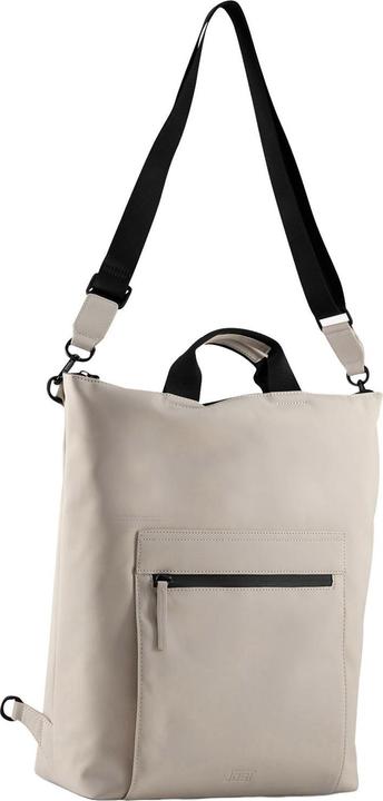 Actual product image Jost Rucksack Halmstad (17 l)