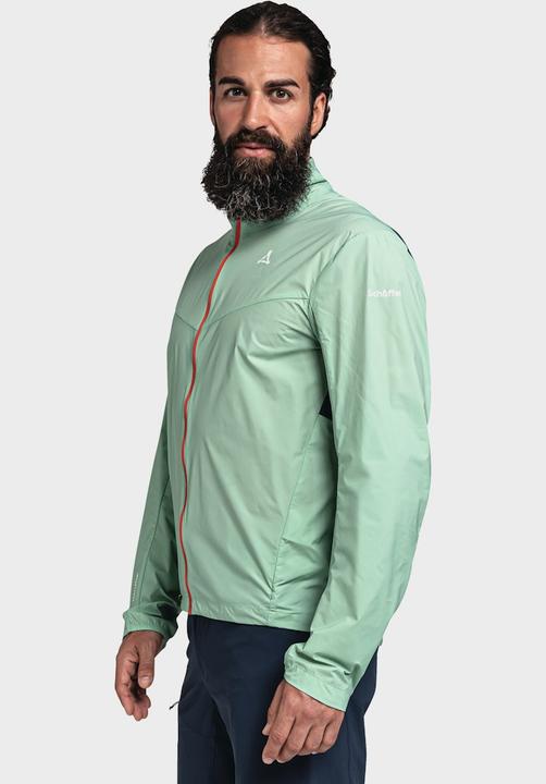 Produktbild Schöffel Jacket Val Bavona M (50)