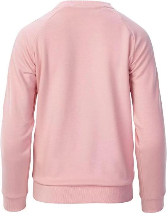 Immagine prodotto Iguana Felpa Kauri (L)